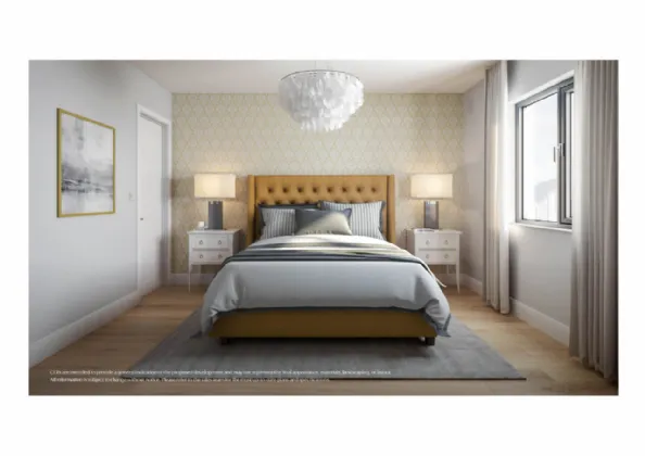 Photo of 55 Seaview Court, Rocksborough, Wexford Town