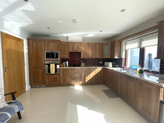 Photo of 4 Cedar Place, Cedar Park, Westport, Co Mayo, F28 R125