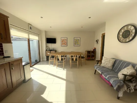 Photo of 4 Cedar Place, Cedar Park, Westport, Co Mayo, F28 R125