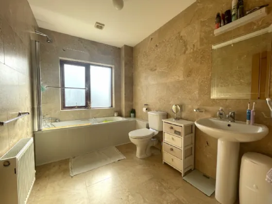 Photo of 4 Cedar Place, Cedar Park, Westport, Co Mayo, F28 R125