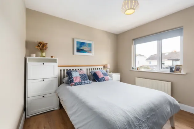 Photo of 21 Griffeen Way, Lucan, Co. Dublin, K78 R251