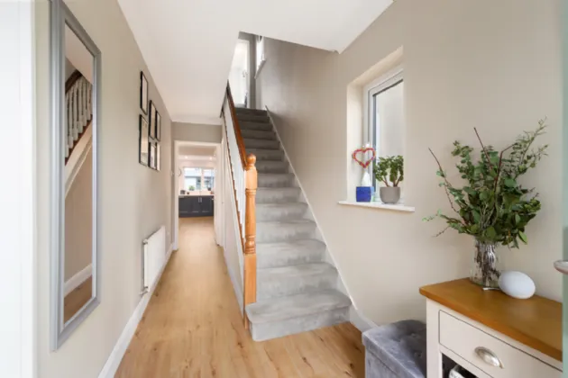 Photo of 21 Griffeen Way, Lucan, Co. Dublin, K78 R251