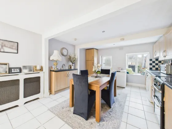 Photo of 5 Johnstown, Waterford, X91 N2HD