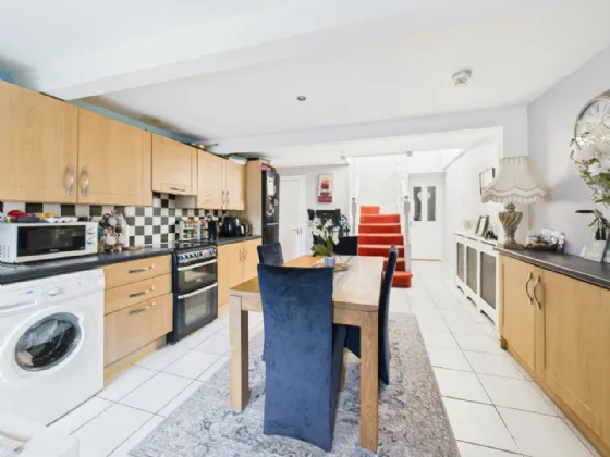 Photo of 5 Johnstown, Waterford, X91 N2HD