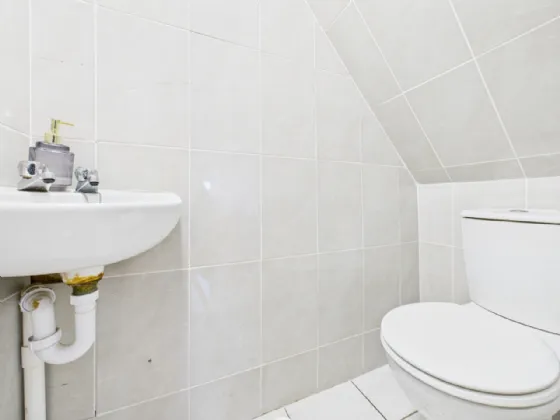 Photo of 5 Johnstown, Waterford, X91 N2HD