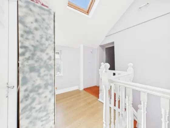 Photo of 5 Johnstown, Waterford, X91 N2HD