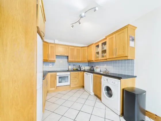 Photo of 23 Bruach Tailte, Nenagh, Co. Tipperary, E45EP44