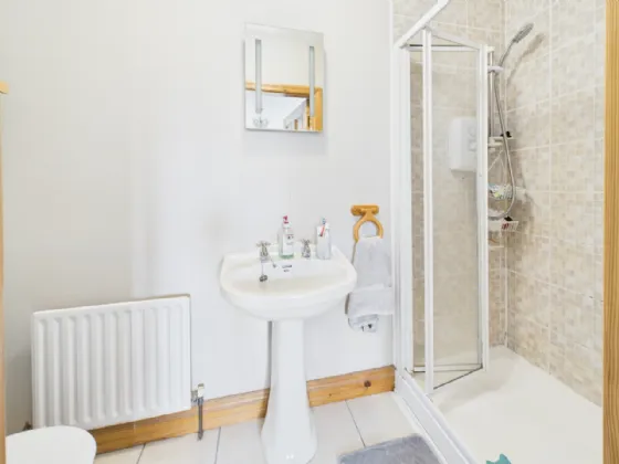 Photo of 23 Bruach Tailte, Nenagh, Co. Tipperary, E45EP44