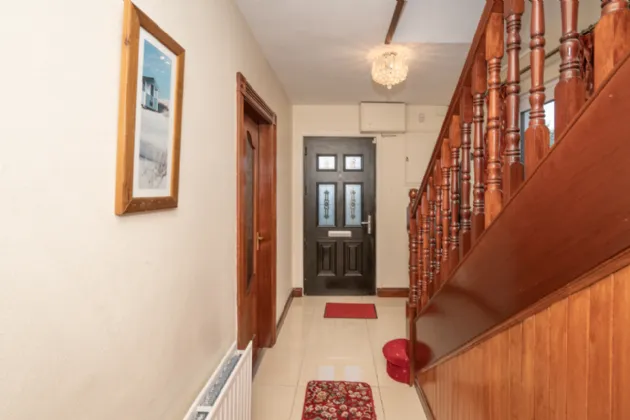 Photo of 1A Montenotte Park, Montenotte, Cork, T23 RHC8