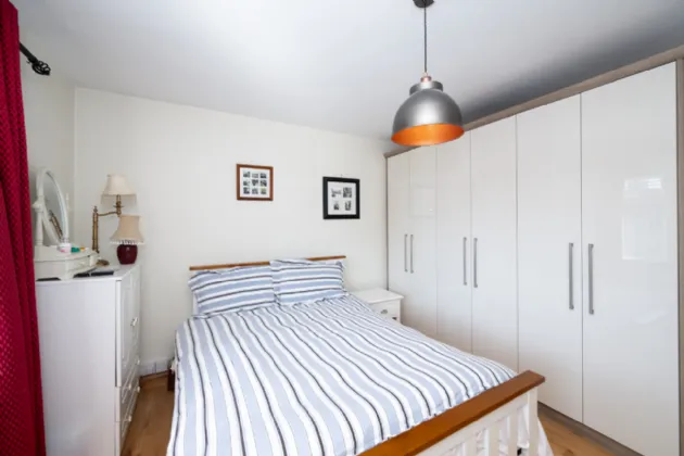 Photo of 1A Montenotte Park, Montenotte, Cork, T23 RHC8