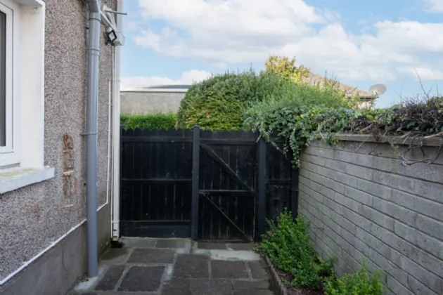 Photo of 1A Montenotte Park, Montenotte, Cork, T23 RHC8