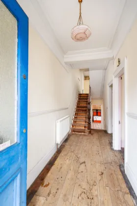 Photo of 28 Marguerite Road, Glasnevin, Dublin 9, D09Y3X5