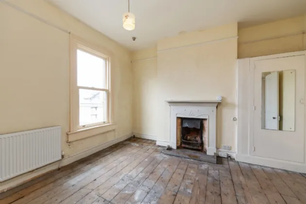 Photo of 28 Marguerite Road, Glasnevin, Dublin 9, D09Y3X5