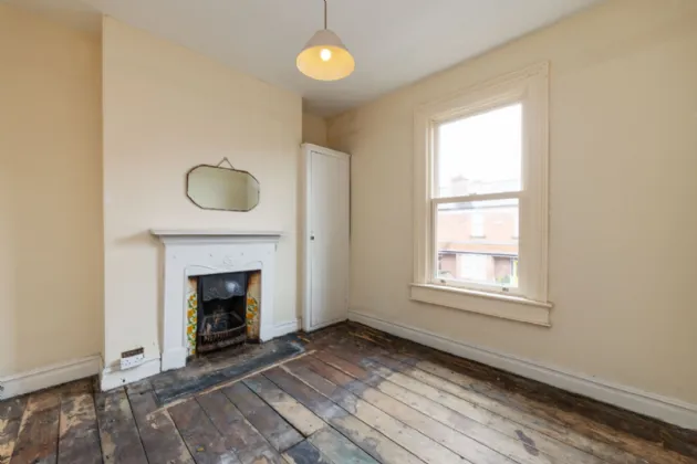 Photo of 28 Marguerite Road, Glasnevin, Dublin 9, D09Y3X5