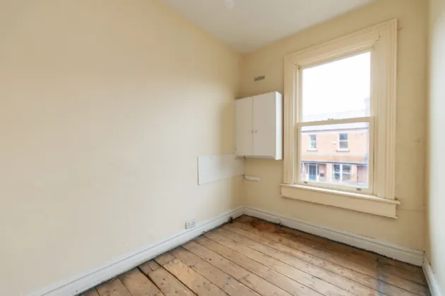 Photo of 28 Marguerite Road, Glasnevin, Dublin 9, D09Y3X5