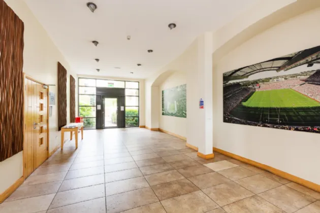 Photo of 60 Corn Mill, Drumcondra, Dublin 3, D03W024