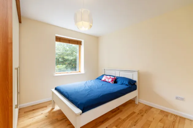 Photo of 60 Corn Mill, Drumcondra, Dublin 3, D03W024