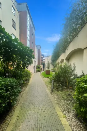 Photo of 60 Corn Mill, Drumcondra, Dublin 3, D03W024