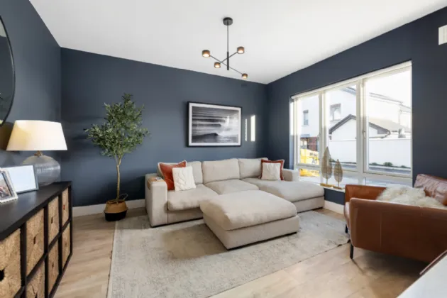 Photo of Herbert House, 6 The Orchard, Upper Grattan Park, Greystones, Co. Wicklow, A63RP40