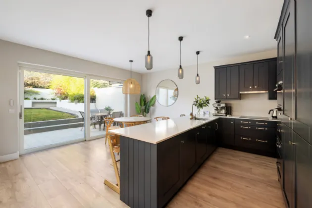 Photo of Herbert House, 6 The Orchard, Upper Grattan Park, Greystones, Co. Wicklow, A63RP40