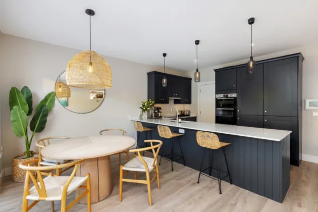 Photo of Herbert House, 6 The Orchard, Upper Grattan Park, Greystones, Co. Wicklow, A63RP40