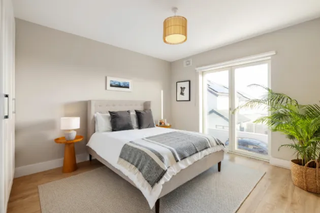 Photo of Herbert House, 6 The Orchard, Upper Grattan Park, Greystones, Co. Wicklow, A63RP40