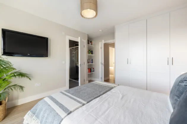 Photo of Herbert House, 6 The Orchard, Upper Grattan Park, Greystones, Co. Wicklow, A63RP40