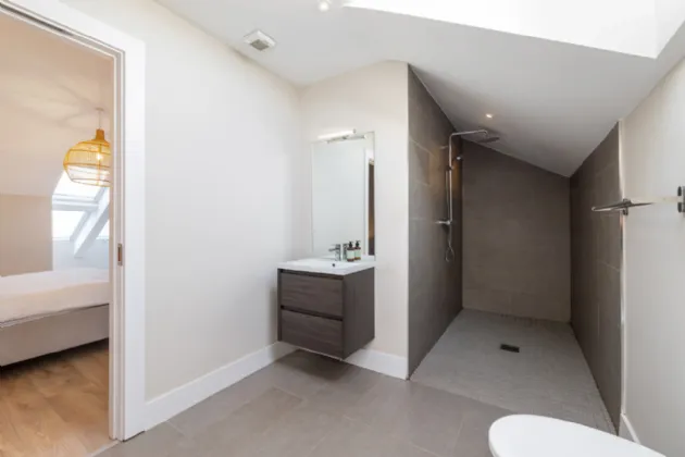 Photo of Herbert House, 6 The Orchard, Upper Grattan Park, Greystones, Co. Wicklow, A63RP40