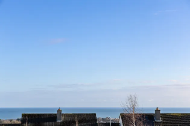 Photo of Herbert House, 6 The Orchard, Upper Grattan Park, Greystones, Co. Wicklow, A63RP40