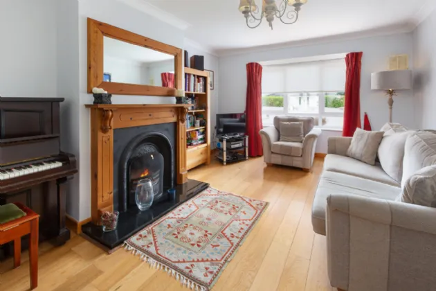 Photo of 9 Beverton Way, Donabate, Co Dublin, K36 ET04