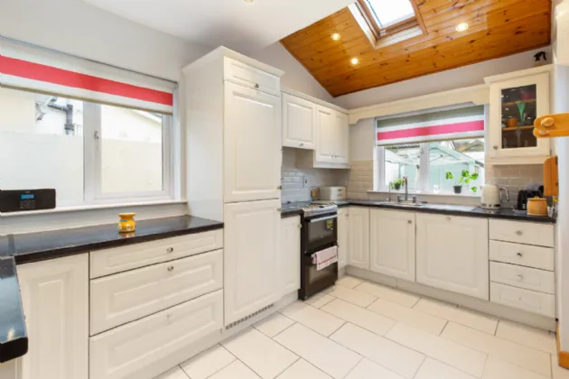 Photo of 9 Beverton Way, Donabate, Co Dublin, K36 ET04