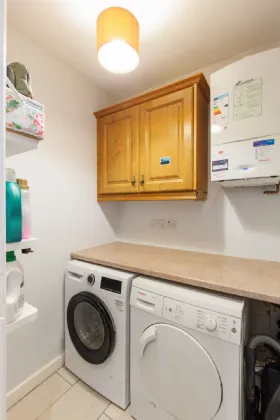 Photo of 9 Beverton Way, Donabate, Co Dublin, K36 ET04