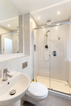 Photo of 9 Beverton Way, Donabate, Co Dublin, K36 ET04