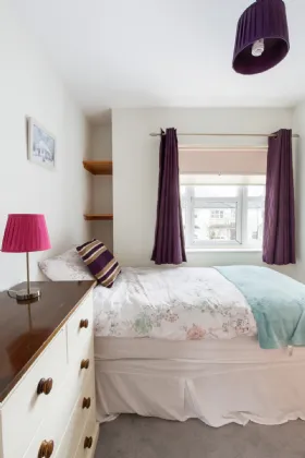 Photo of 9 Beverton Way, Donabate, Co Dublin, K36 ET04