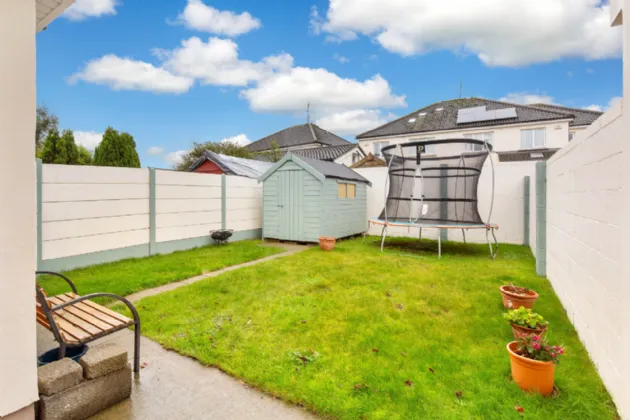 Photo of 9 Beverton Way, Donabate, Co Dublin, K36 ET04