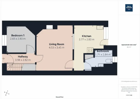 Photo of 30 St Joseph's Park, Nenagh, Co. Tipperary, E45 VF62