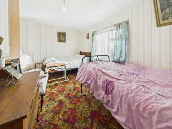 Photo of 30 St Joseph's Park, Nenagh, Co. Tipperary, E45 VF62