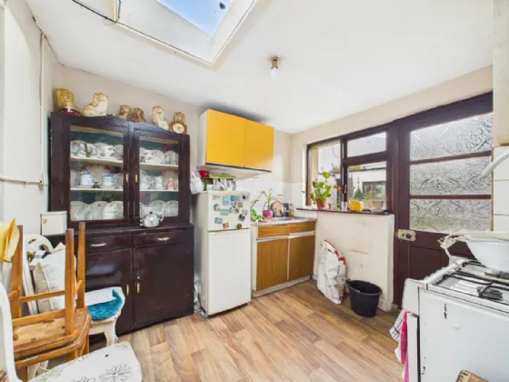 Photo of 30 St Joseph's Park, Nenagh, Co. Tipperary, E45 VF62