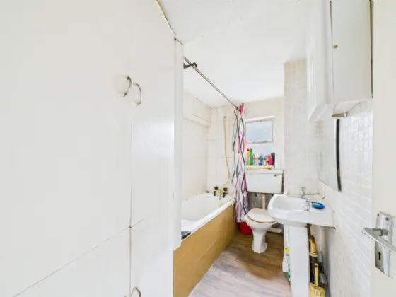 Photo of 30 St Joseph's Park, Nenagh, Co. Tipperary, E45 VF62