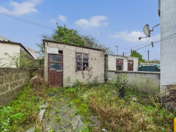 Photo of 30 St Joseph's Park, Nenagh, Co. Tipperary, E45 VF62