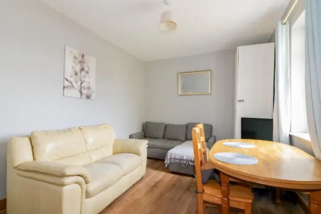 Photo of 144 College Road, Galway, H91 RHD0