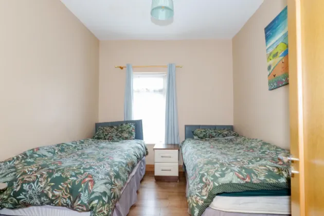 Photo of 144 College Road, Galway, H91 RHD0