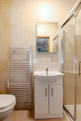 Photo of 144 College Road, Galway, H91 RHD0