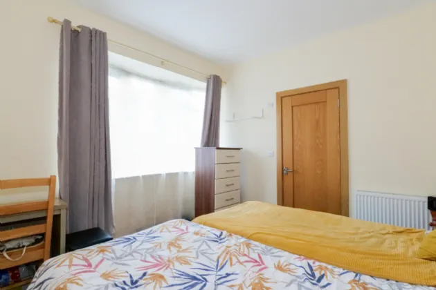 Photo of 144 College Road, Galway, H91 RHD0