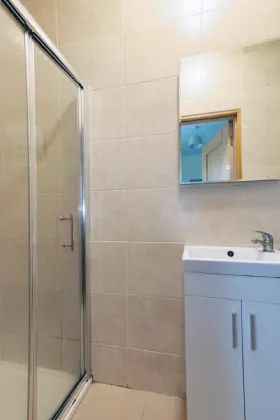 Photo of 144 College Road, Galway, H91 RHD0