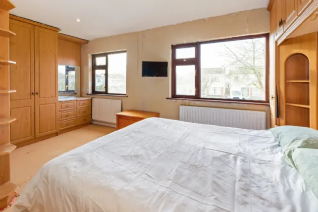 Photo of 256 Beechdale, Dunboyne, Co Meath, A86EP97