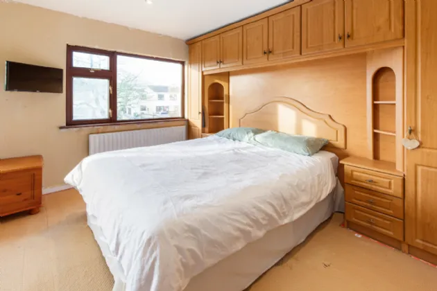 Photo of 256 Beechdale, Dunboyne, Co Meath, A86EP97