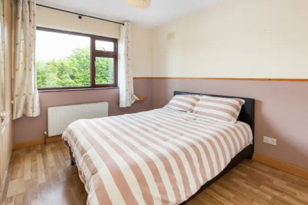 Photo of 256 Beechdale, Dunboyne, Co Meath, A86EP97