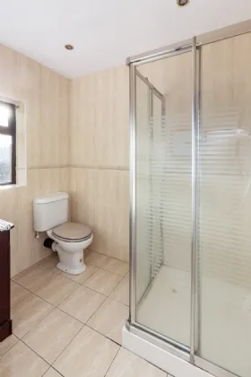 Photo of 256 Beechdale, Dunboyne, Co Meath, A86EP97