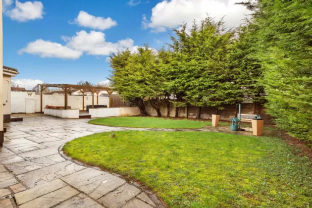 Photo of 256 Beechdale, Dunboyne, Co Meath, A86EP97